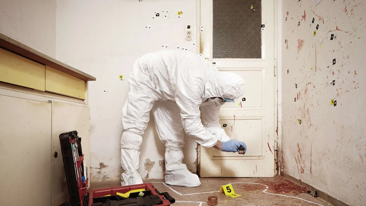 Le salaire caché dans 14 métiers que personne ne veut faire (malgré le gros chèque)