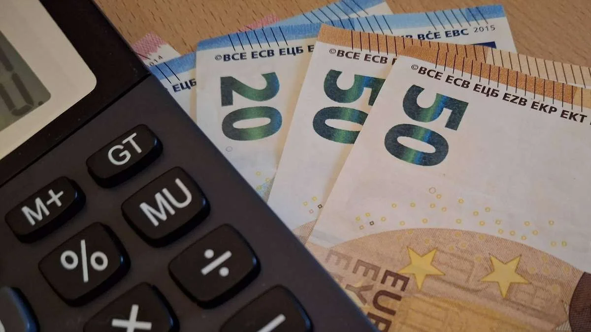 Pourquoi refuser deux offres d’emploi peut vous coûter 30% de votre aide sociale