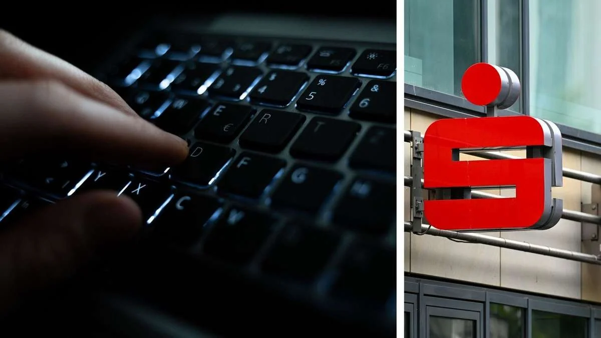 Trois pièges en ligne de la Sparkasse qui vident votre compte : comment les éviter