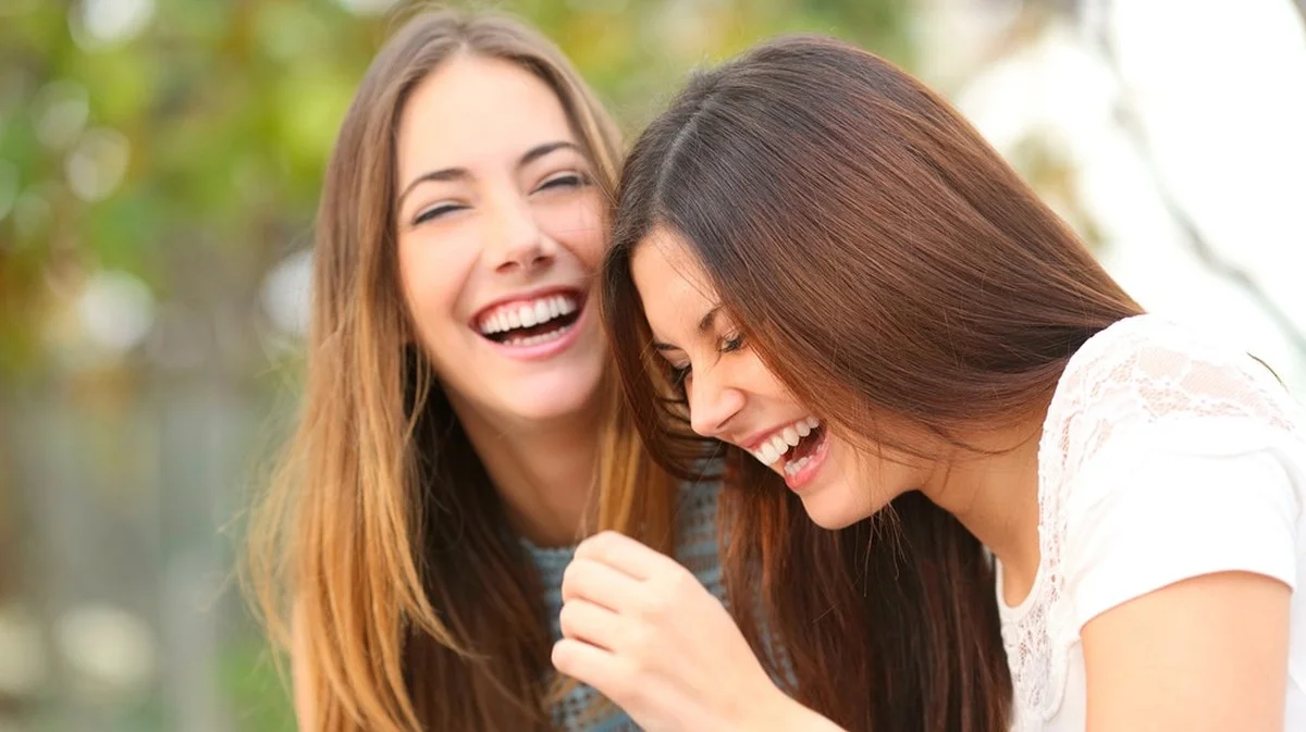 Ces expressions déformées qui font rire les Bavarois : "La vie, c'est pas du gâteau aux poneys"