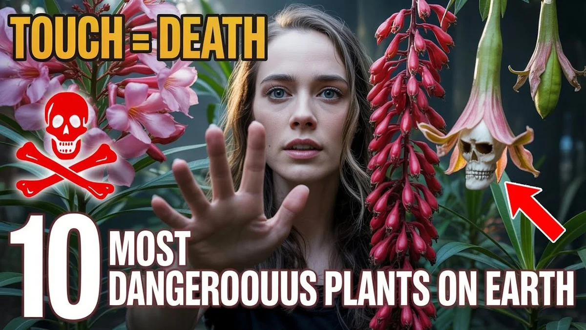 Les paysagistes professionnels révèlent : n