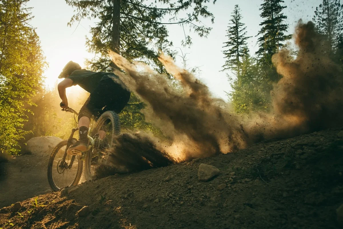 La petite astuce méconnue des pros pour doubler l