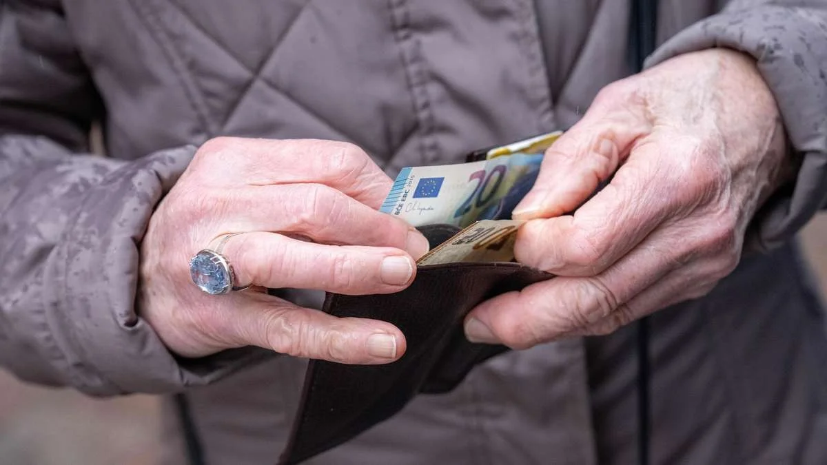 Pourquoi la France met fin au Plan Épargne Retraite (PER) pour le remplacer par ce nouveau livret "Anti-Crise"