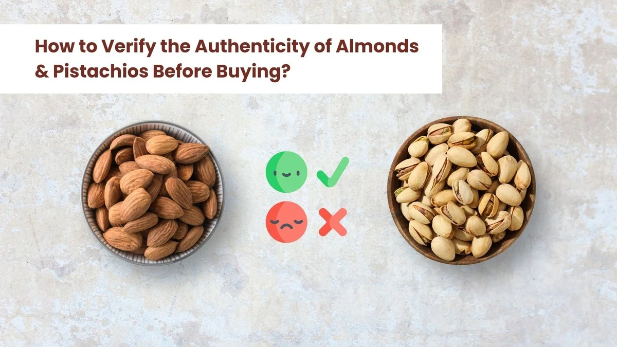 Voici le menu secret d