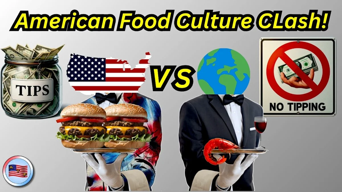 La guerre de la saucisse : Hape Kerkeling au cœur d