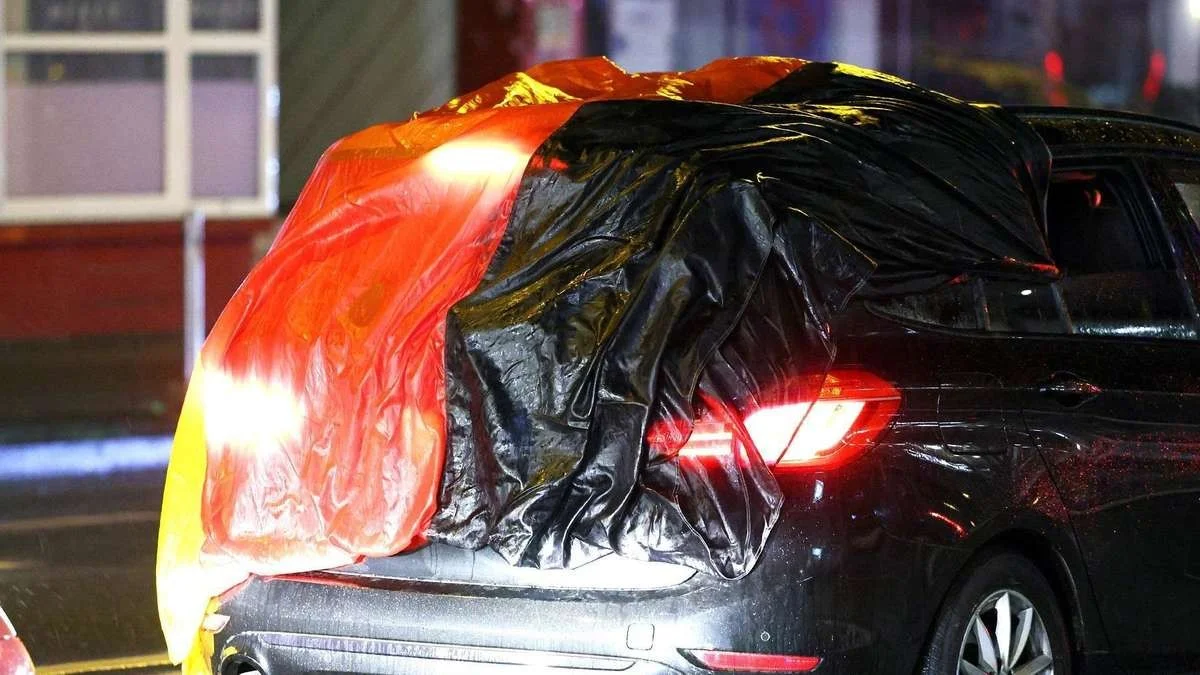 Ce que les Allemands recherchent vraiment : le classement des marques de voitures les plus populaires en ligne