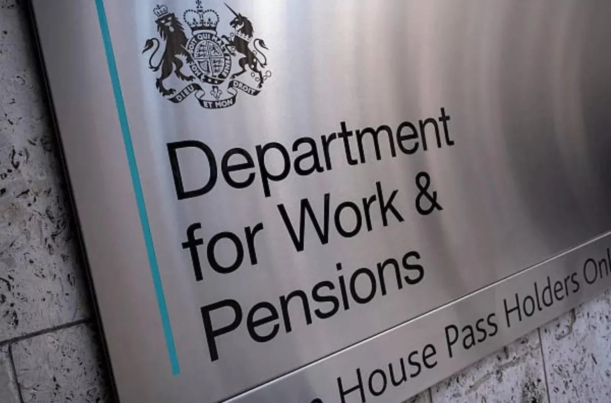 La phrase critique de la loi Bas que tout bénéficiaire de l