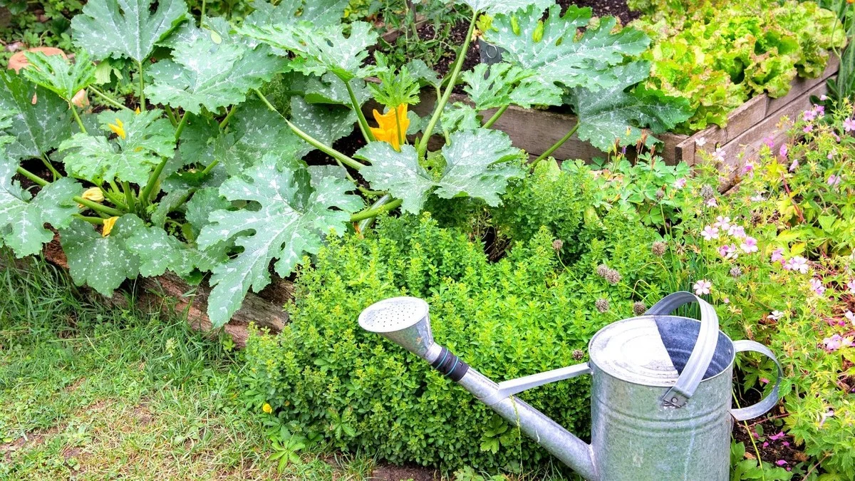 Les horticulteurs vous préviennent : ne jamais mélanger ces plantes dans votre jardin.