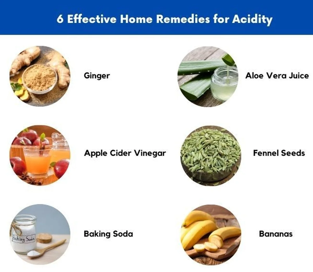 Trois gestes anti-reflux que les gastro-entérologues font juste après un dîner copieux - image 1