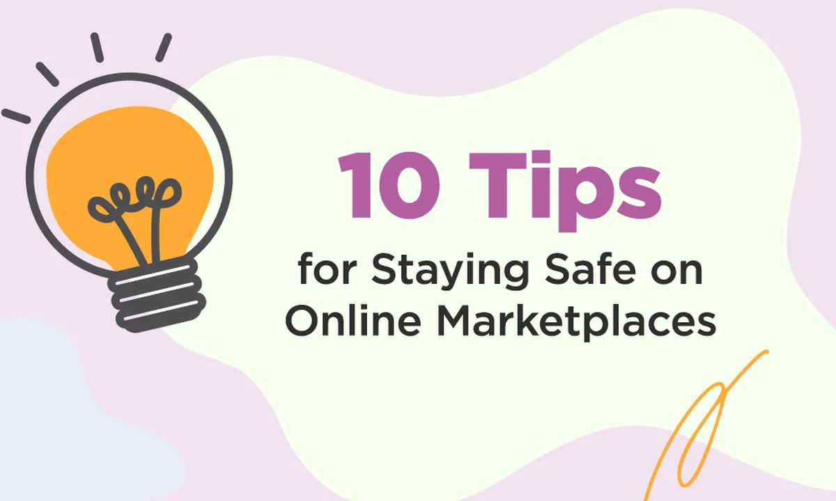 Kleinanzeigen : Votre Guide Ultime pour Vendre et Acheter en Toute Sécurité - image 2