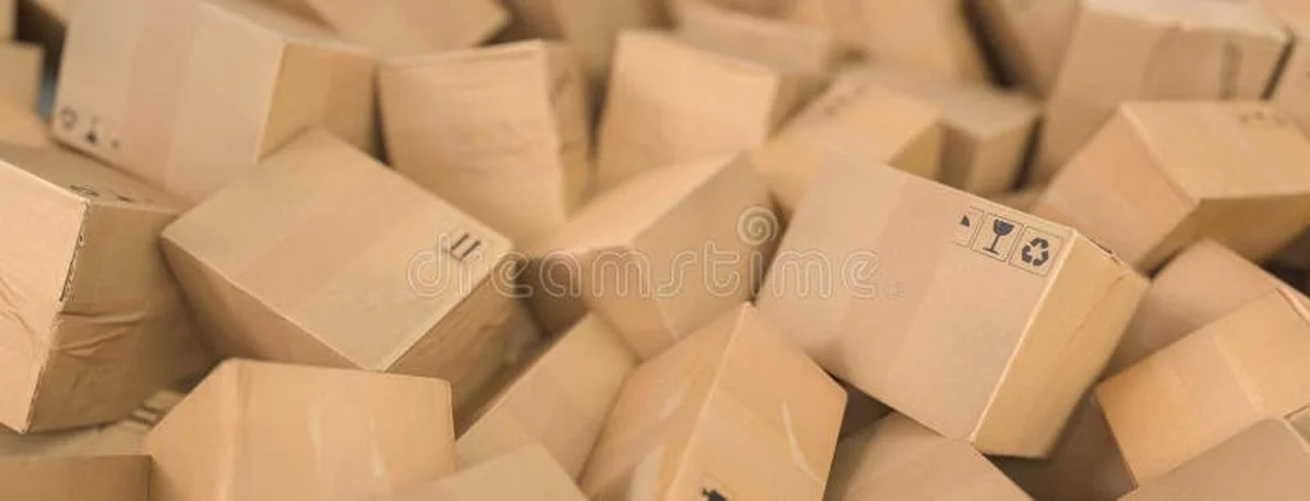 Pourquoi les livreurs déposent vos colis sans sonner (et le secret qu