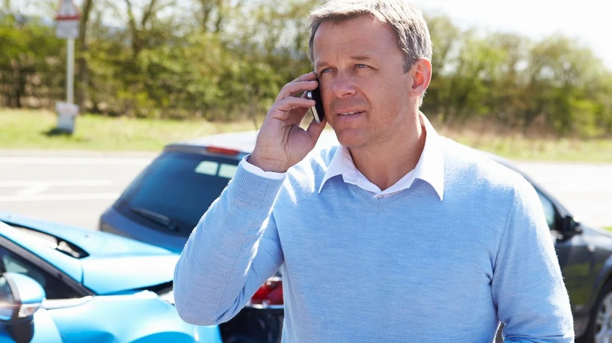 Ce réglage caché dans votre contrat d'assurance auto peut vous faire économiser 42 % (même sans changer d'assureur)