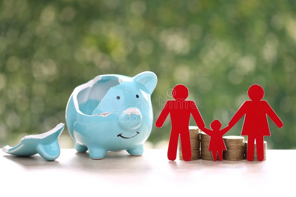 Cet homme avait 57.000 €: pourquoi le tribunal lui a quand même accordé l’aide au logement malgré le plafonnement du Bürgergeld - image 1