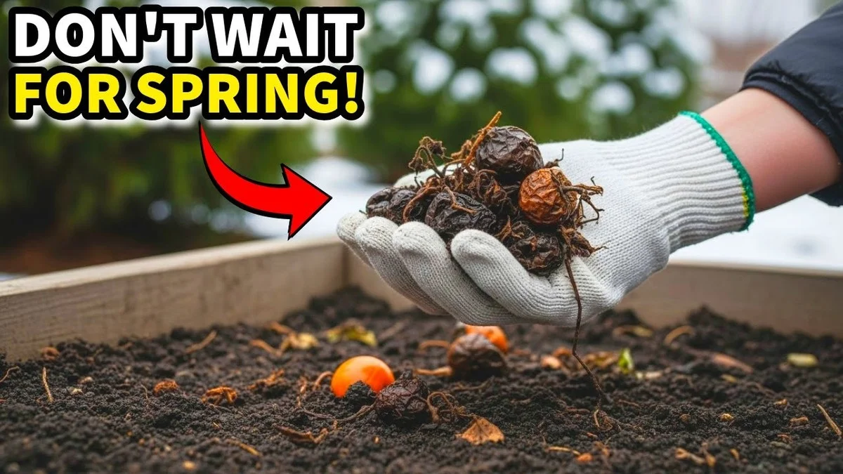 Les pépiniéristes vous supplient : ne plantez jamais ces fleurs ensemble dans votre jardin. - image 1