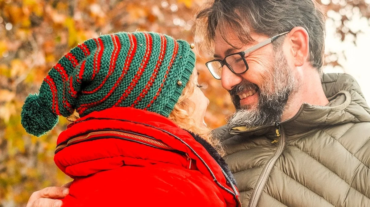 Pourquoi les Bavarois sont les rois du repos : l'astuce pour gagner 10 jours de vacances avec seulement 4 jours posés