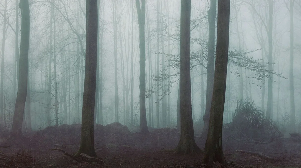 Pourquoi les grands-mères ne lavaient JAMAIS de linge entre Noël et le Nouvel An