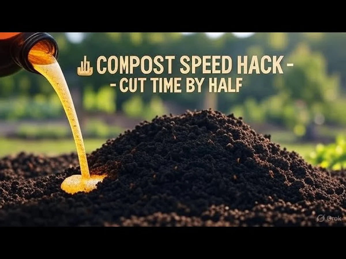 desbouchonsdeli-gen-2.webp Des bouchons de liège dans le compost ? Pourquoi ils accélèrent la décomposition de 40%. - image 1