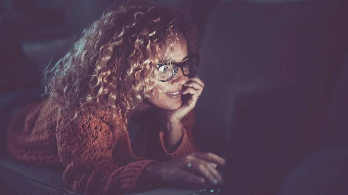 Pourquoi vous repoussez l'heure du coucher (même quand vous êtes épuisé)