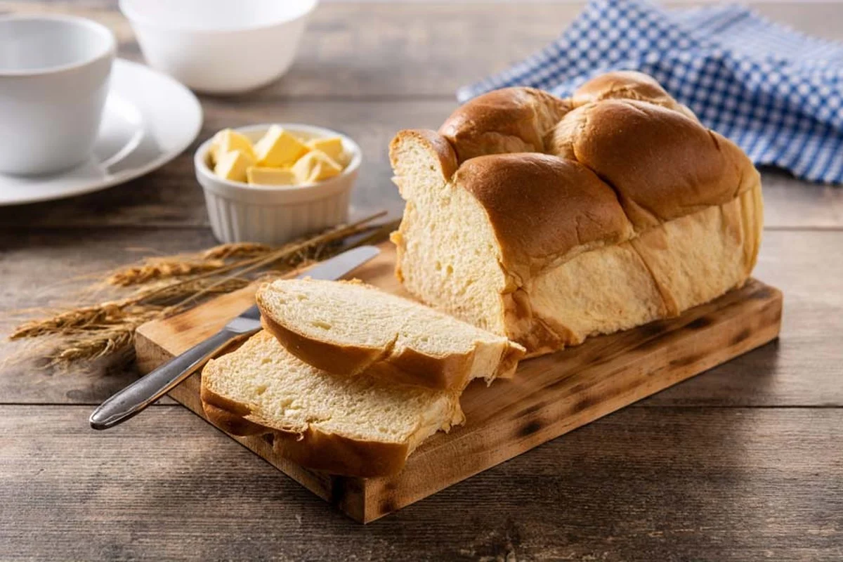 lesecretdesboul-extra-2.webp Le secret des boulangers suisses pour des brioches parfaites à la Fête des Rois - image 2