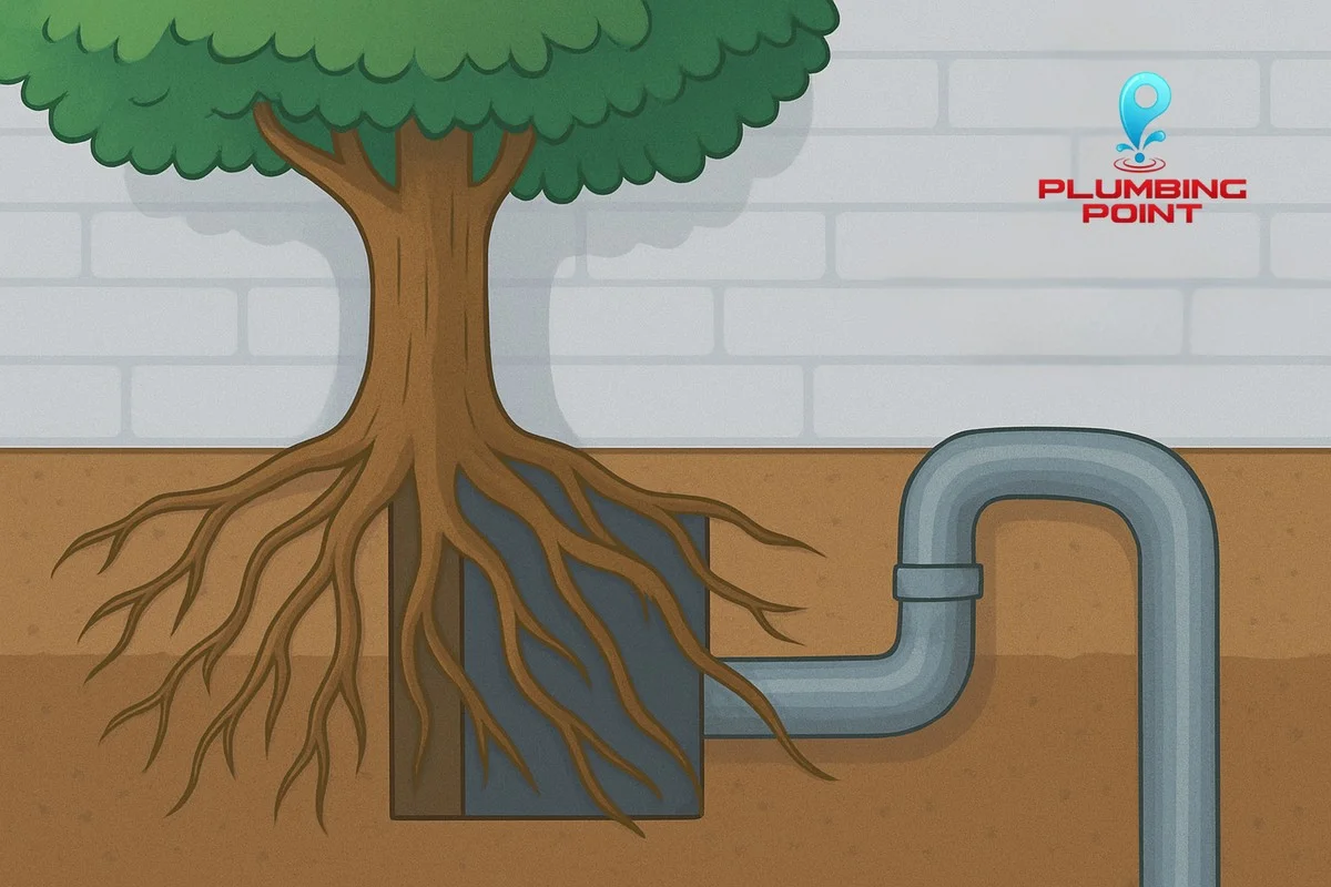 Les paysagistes vous supplient : ne plantez jamais ces arbustes près de votre fondation. - image 2