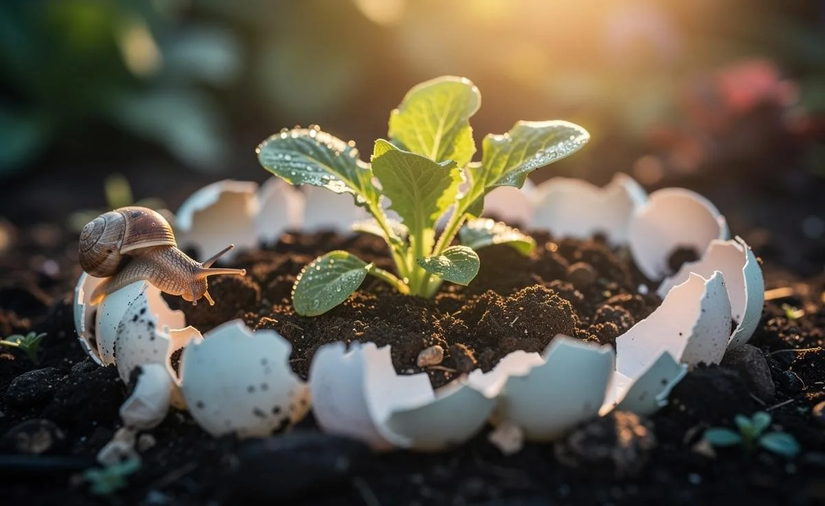 descoquillesduf-gen-3.webp Des coquilles d