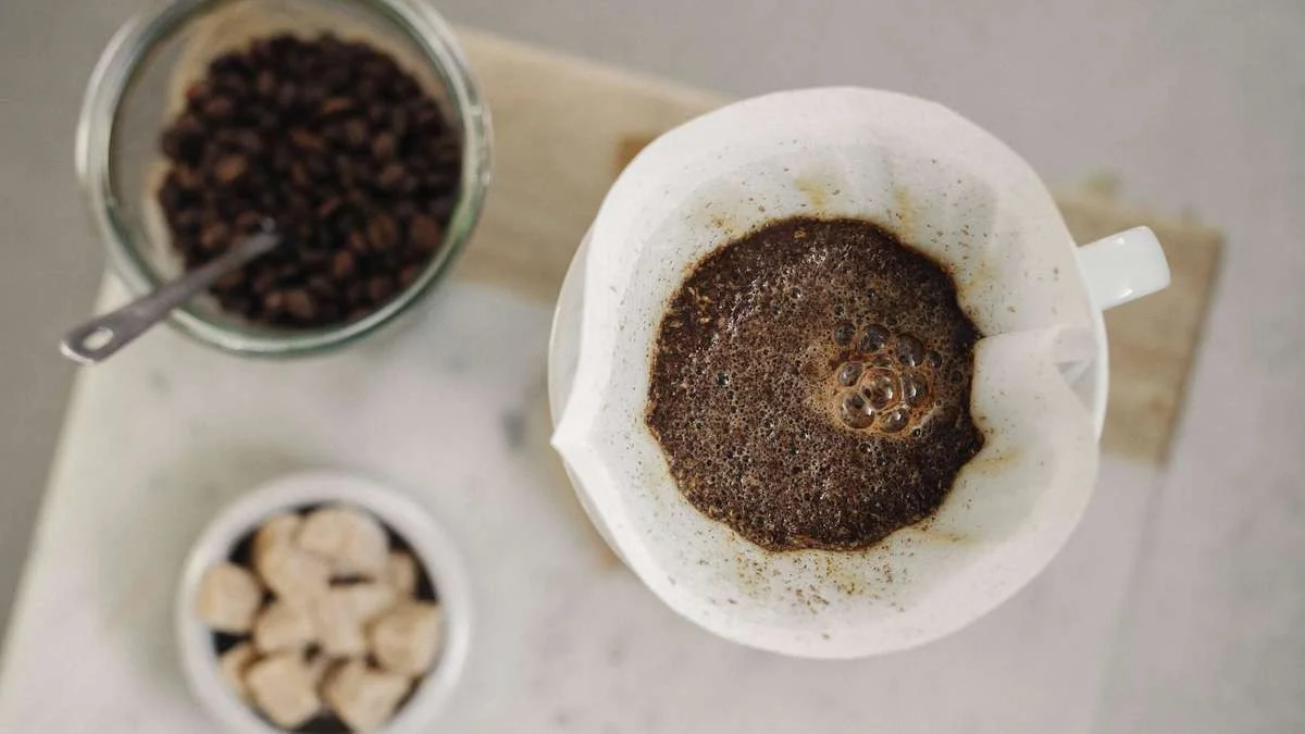 J'ai testé ces 10 astuces de grand-mère pour la maison : voici les 3 plus surprenantes