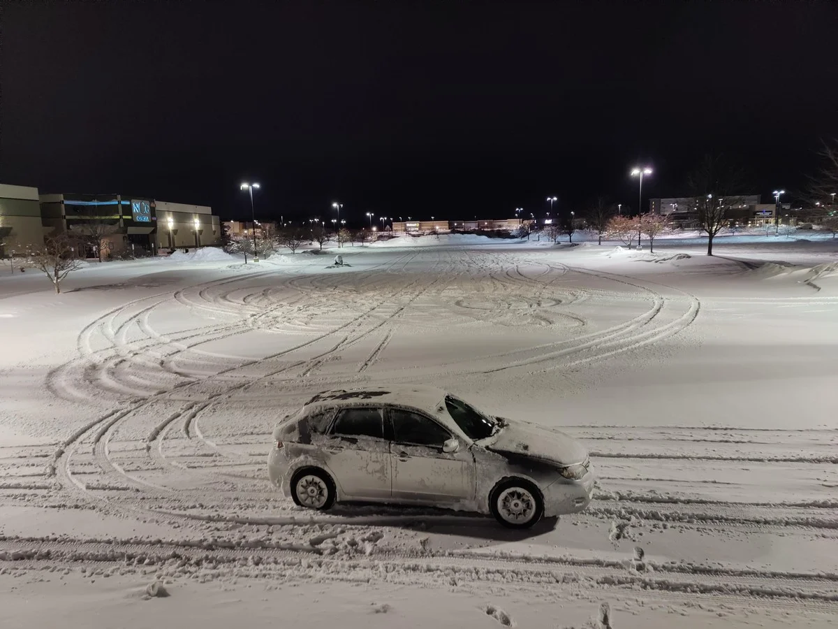 ledemarrageense-extra-2.webp Le démarrage en seconde sur glace : l