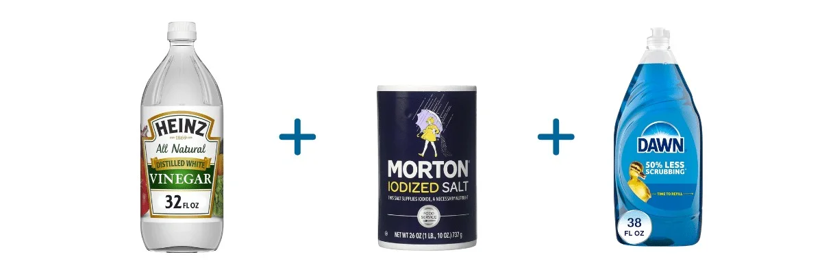 Carton brun entre vos cultures ? Pourquoi ce paillage gratuit surpasse les solutions commerciales. - image 2