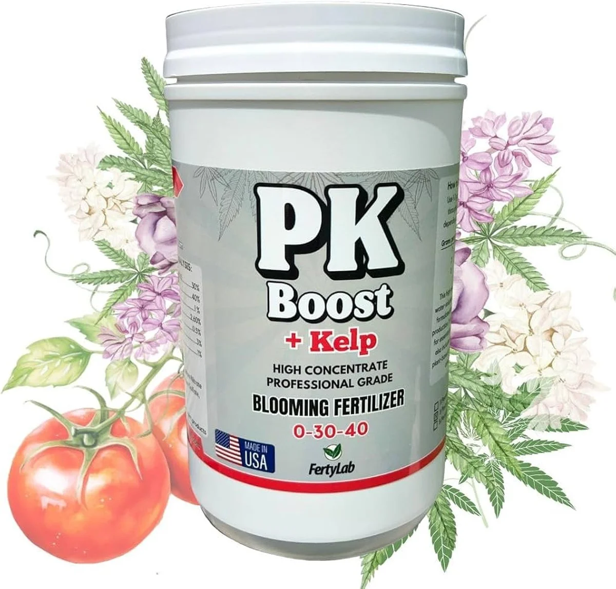 despeauxdebanan-gen-3.webp Des peaux de bananes enterrées près des rosiers ? L