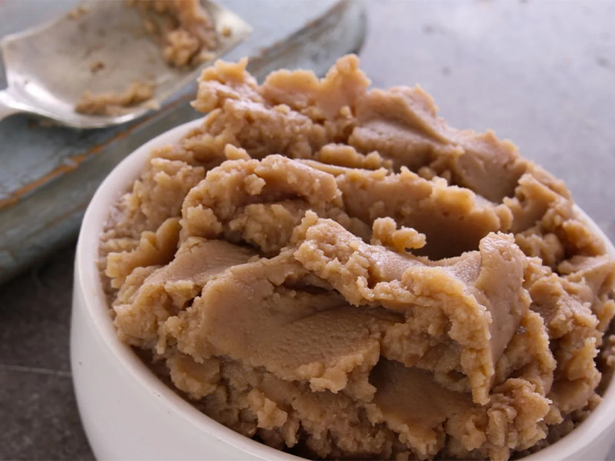 Monte Bianco : la douceur des marrons subliment votre dessert préféré - image 2