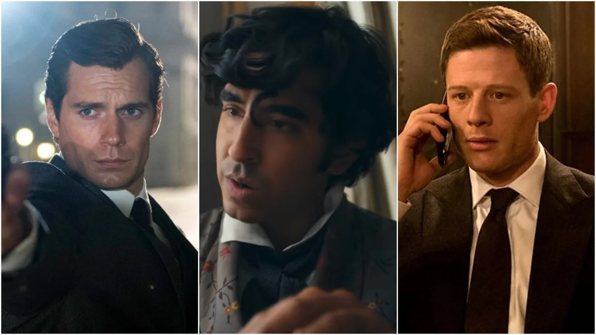 lenouveaujamesb-extra-2.webp Le nouveau James Bond : les 5 favoris que l