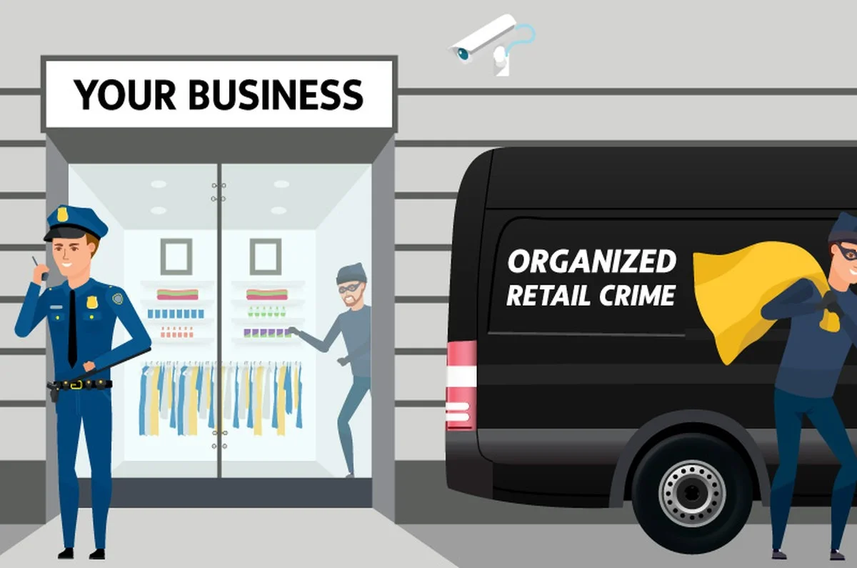 pourquoivotreca-extra-2.webp Pourquoi votre café supermarché préféré a disparu du rayon: l