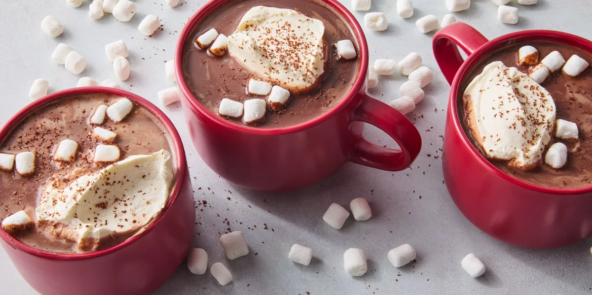 jaitesteles3sec-extra-1.webp J