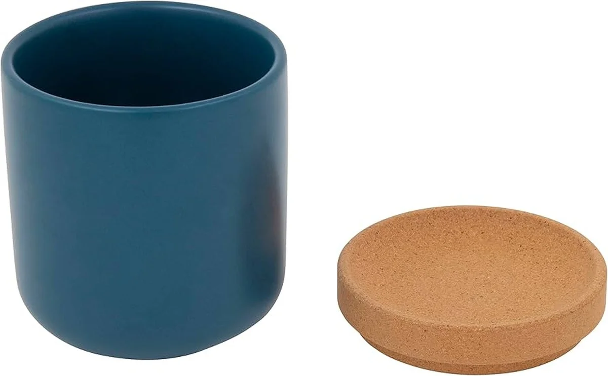 Des bouchons de liège plantés dans votre jardin ? L