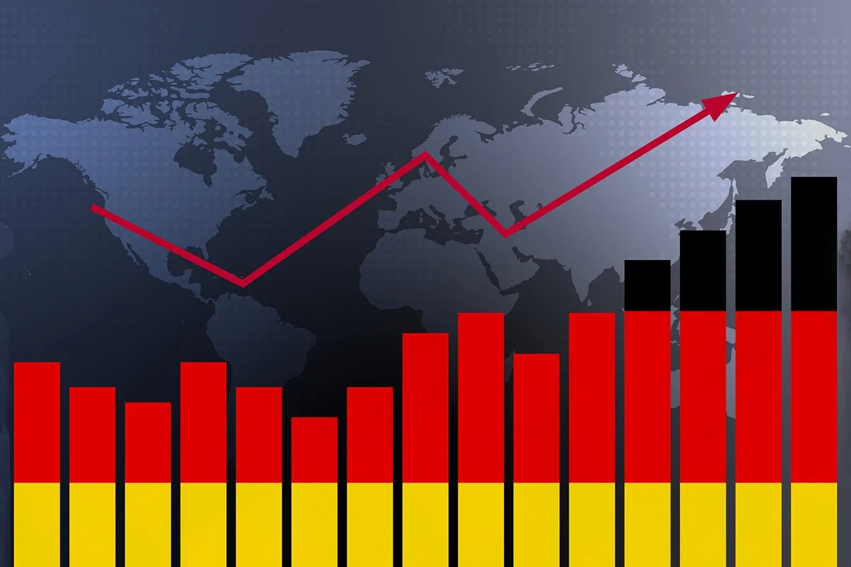 Le piège de la retraite allemande : 4 dates que tout Français devrait connaître pour éviter la catastrophe - image 1