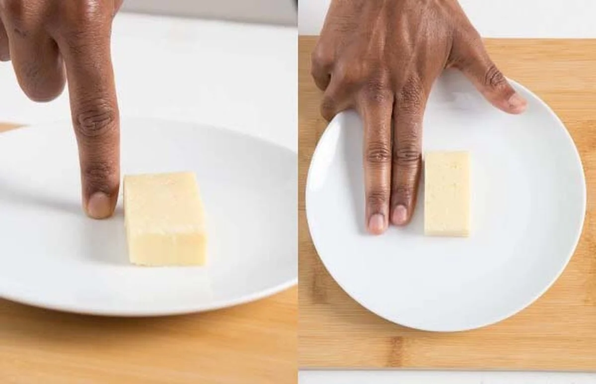 Oubliez 200g : voici la vraie quantité de fromage à raclette par personne selon les pros - image 2