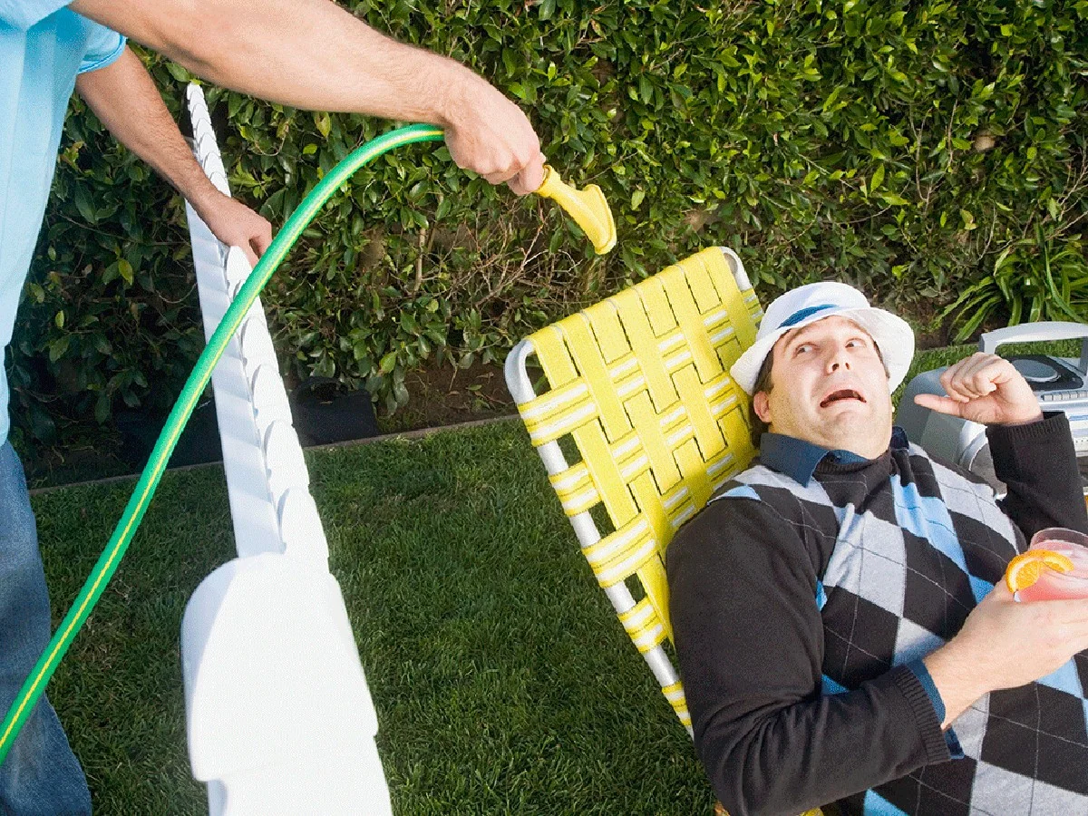 laregledes50cmp-extra-2.webp La règle des 50 cm pour votre haie : pourquoi vous devez tailler avant le 15 décembre sous peine d