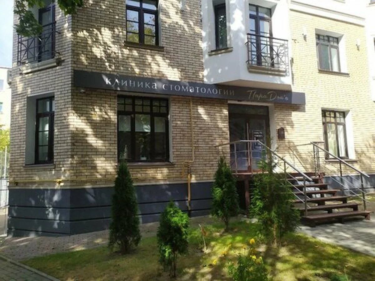 Pourquoi les astronautes apprennent à arracher les dents avant de partir sur l