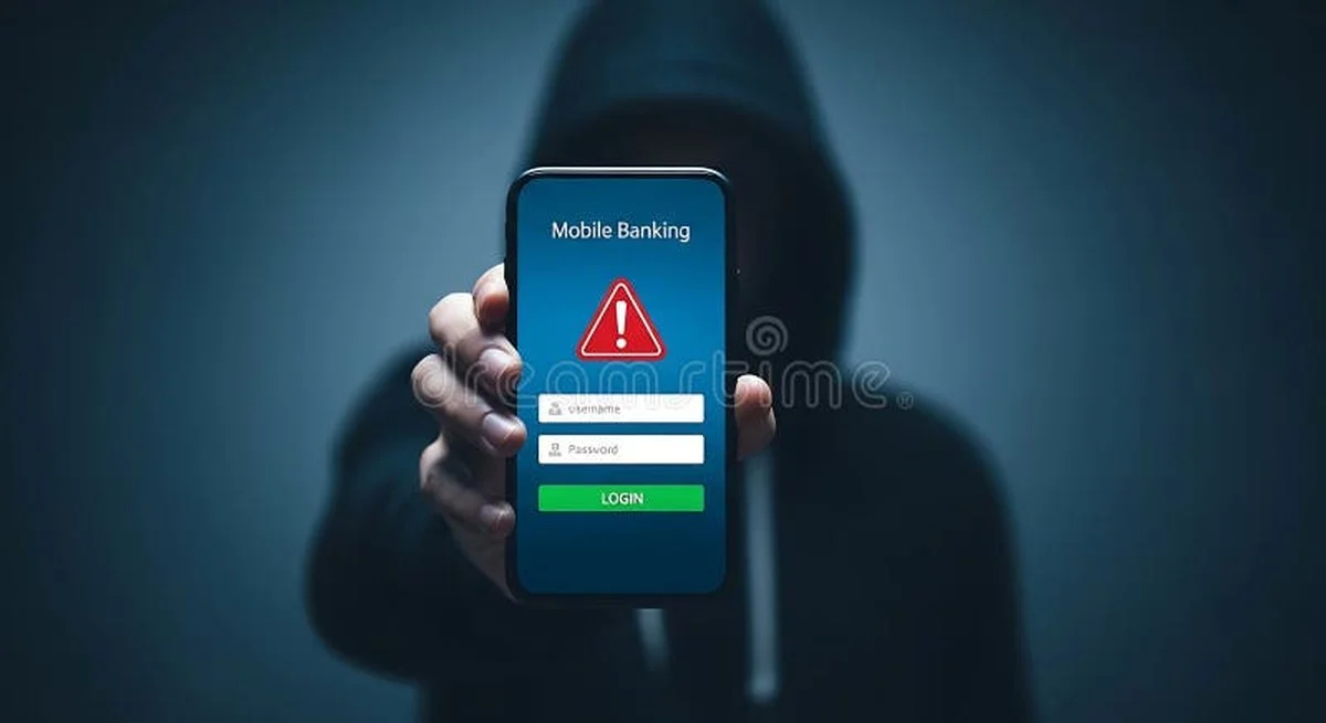 Trois pièges en ligne de la Sparkasse qui vident votre compte : comment les éviter - image 1