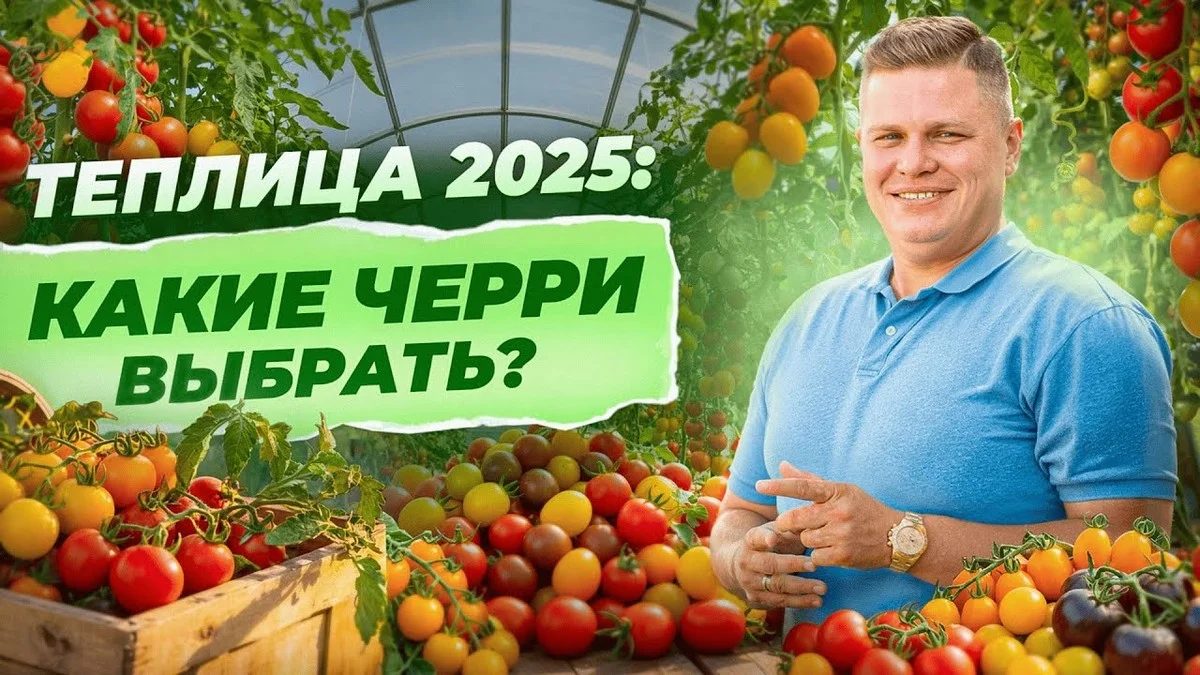 Peaux de banane enterrées sous les pieds de tomates ? Le secret d