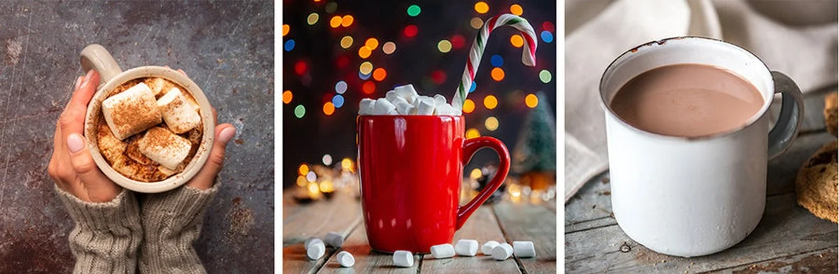 jaitesteles3sec-extra-2.webp J