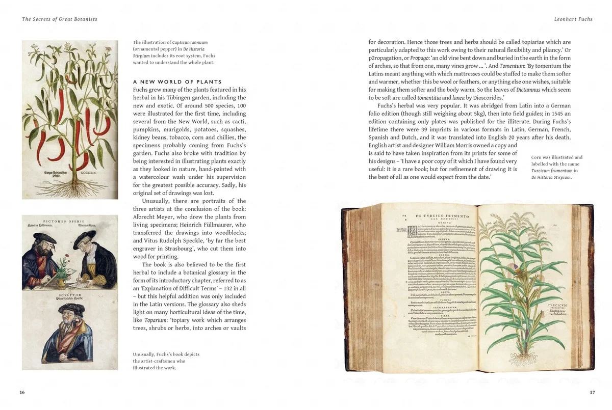 unbotanistereve-gen-2.webp Un botaniste révèle : l