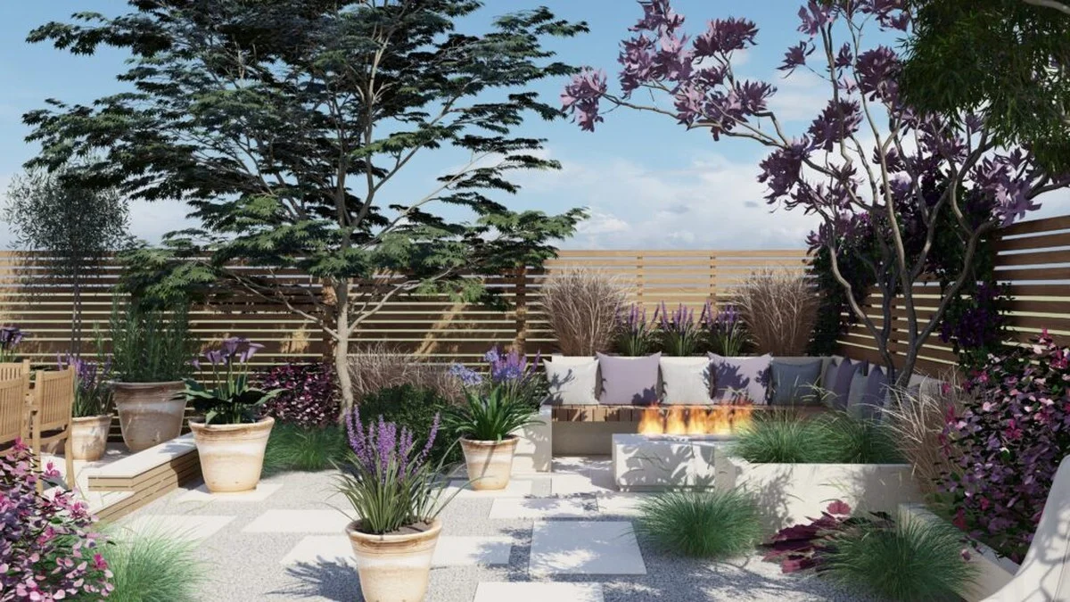 Des bouchons de liège dans votre potager ? Comment ils transforment votre arrosage. - image 2