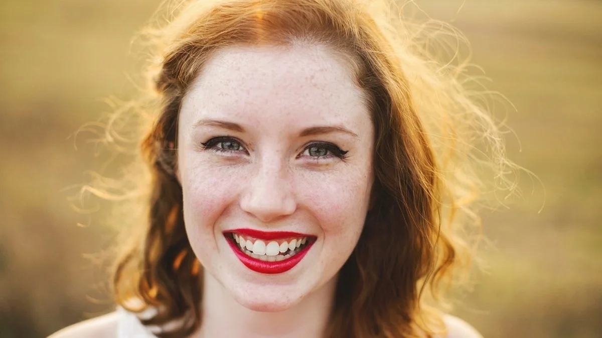 Le calendrier secret des prénoms : comment les Français fêtent deux fois leur anniversaire (sans le savoir)