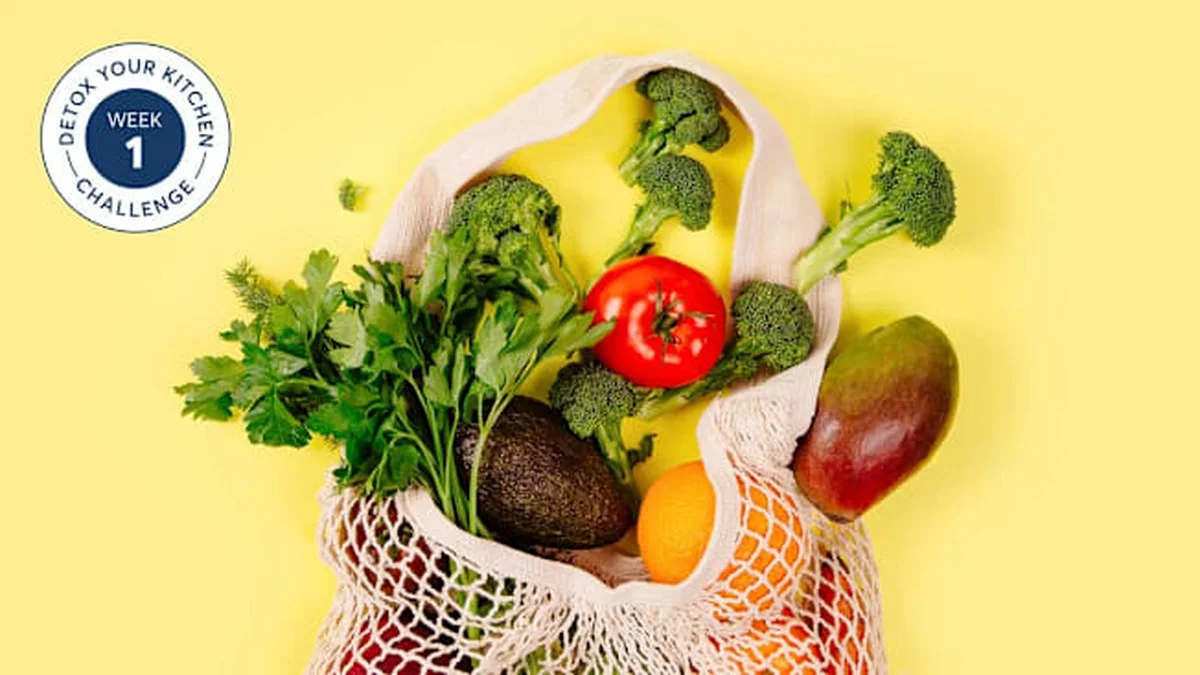 bicarbonatedeso-gen-3.webp Bicarbonate de soude sur vos légumes ? Le truc méconnu pour des récoltes sans pesticides - image 2