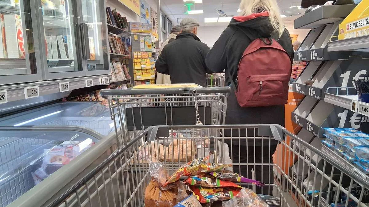 Attention aux graines de tournesol : ce lot précis contient une toxine cancérigène