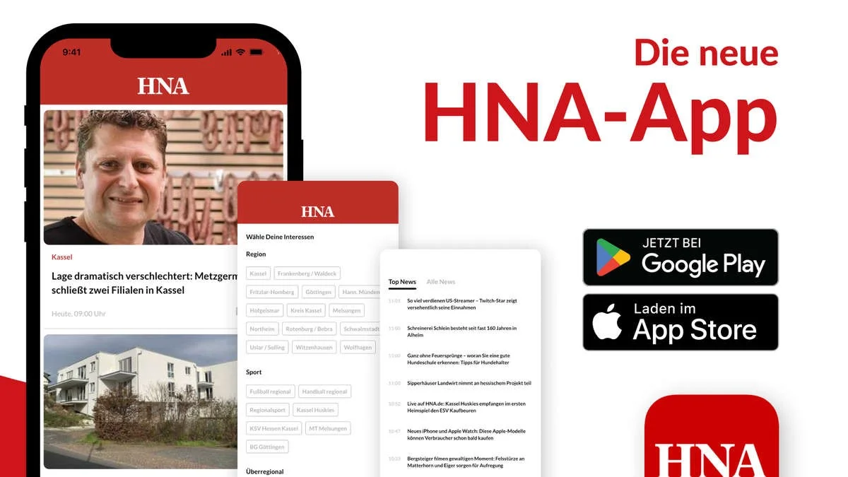 Le nouveau secret pour ne plus rater les infos locales les plus importantes