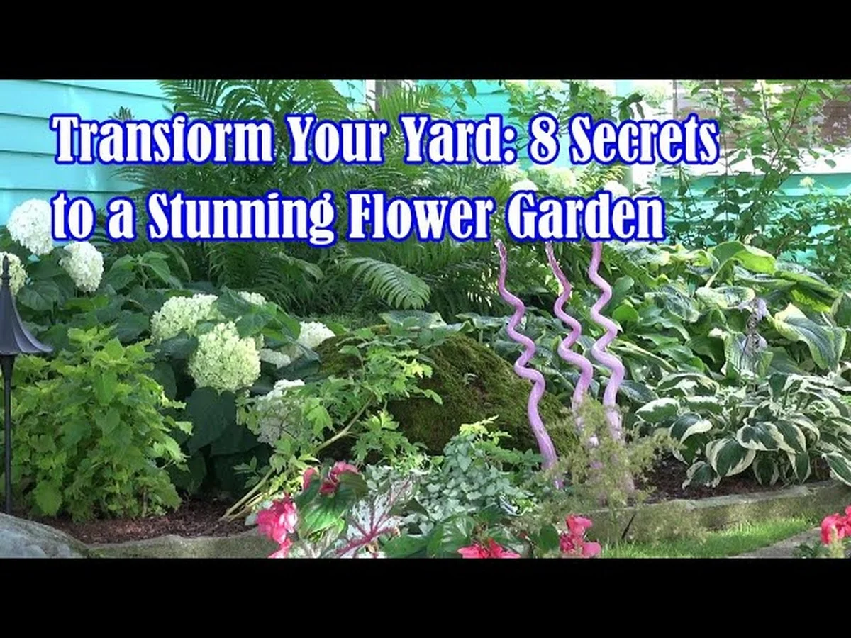 lespaysagistesf-gen-2.webp Les paysagistes français révèlent : la meilleure période pour tailler vos rosiers. - image 1