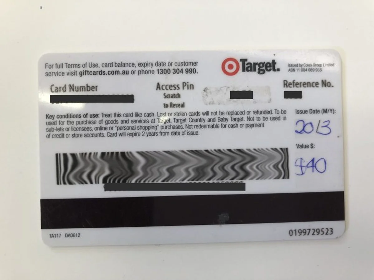 Ce que les jardiniers expérimentés mettent toujours au fond du pot - image 1