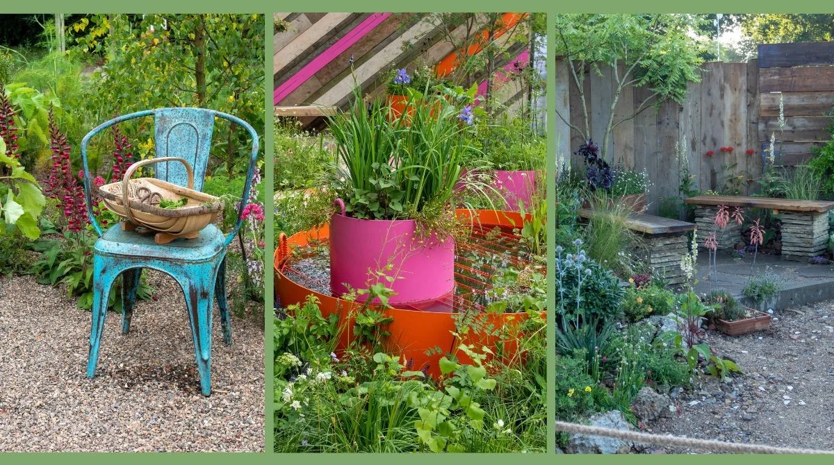 De vieux pots de yaourt pour démarrer vos semis ? Pourquoi les jardiniers économes adorent cette astuce. - image 2